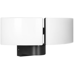 PODWÓJNY REFLEKTOR LED AD-NL-6603BL4 ADVITI