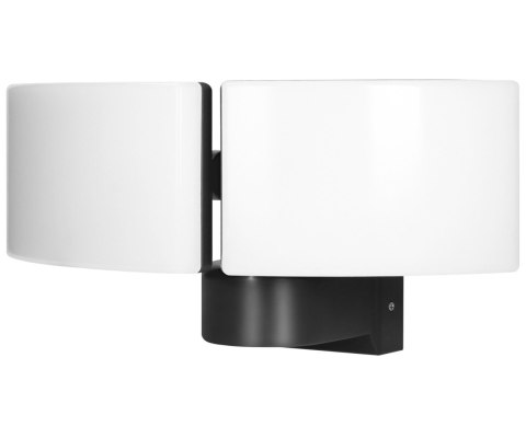 PODWÓJNY REFLEKTOR LED AD-NL-6603BL4 ADVITI