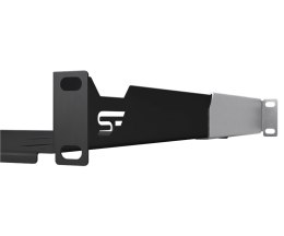 PÓŁKA REGULOWANA S-RSA19-1U-350B STALFLEX