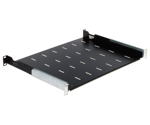 PÓŁKA REGULOWANA S-RSA19-1U-350B STALFLEX