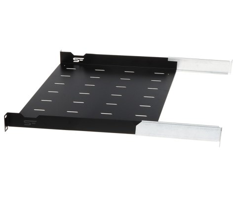 PÓŁKA REGULOWANA S-RSA19-1U-350B STALFLEX