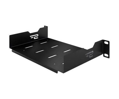 PÓŁKA S-RSF10-1U-150B 150 mm STALFLEX