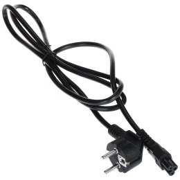 PRZEWÓD SIECIOWY POSAC-C5-EUL15 1.5 m POS