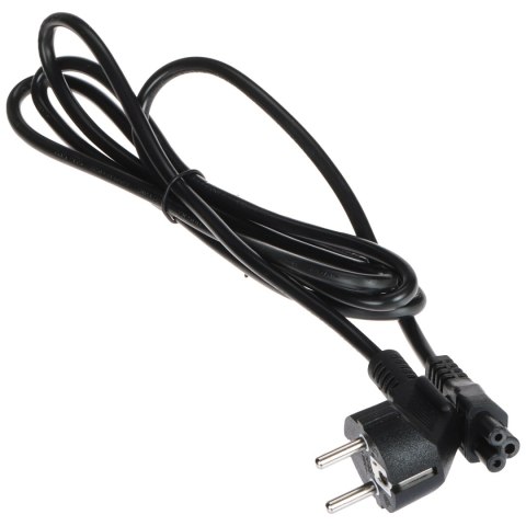 PRZEWÓD SIECIOWY POSAC-C5-EUL18 1.8 m POS