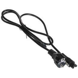 PRZEWÓD SIECIOWY POSAC-C5EU15 1.5 m POS