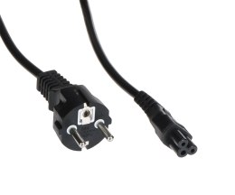 PRZEWÓD SIECIOWY POSAC-C5EU15 1.5 m POS