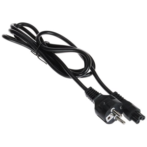 PRZEWÓD SIECIOWY POSAC-C5EU18 1.8 m POS