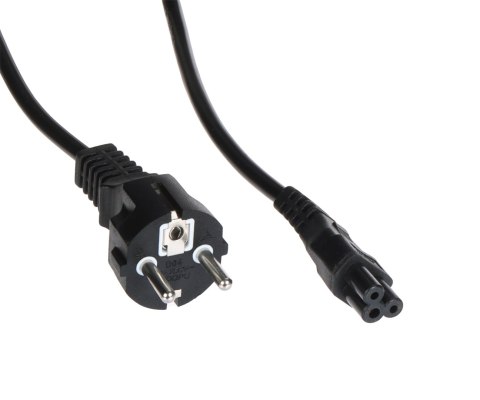 PRZEWÓD SIECIOWY POSAC-C5EU18 1.8 m POS