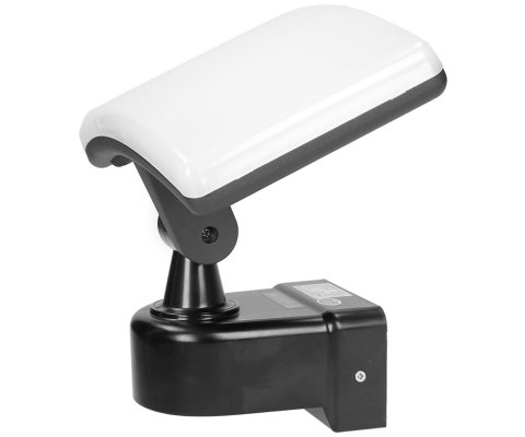 REFLEKTOR LED AD-NL-6148BL4 ADVITI