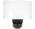 REFLEKTOR LED AD-NL-6148BL4 ADVITI
