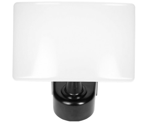 REFLEKTOR LED AD-NL-6148BL4 ADVITI