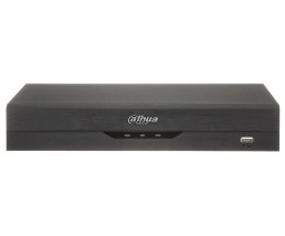 REJESTRATOR AHD, HD-CVI, HD-TVI, CVBS, IP XVR5116HS-I3/T 16 KANAŁÓW DAHUA