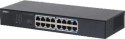SWITCH DAHUA S3016-16GT