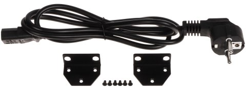 SWITCH POE CS4228-24GT-240 24-PORTOWY SFP DAHUA