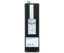 SWITCH PRZEMYSŁOWY POE DS-3T1512HP-SI-8P4FKIT(75W) 8-PORTOWY SFP Hikvision