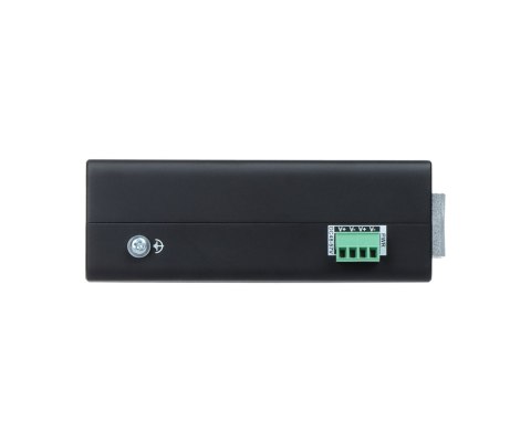 SWITCH PRZEMYSŁOWY POE DS-3T1512HP-SI-8P4FKIT(75W) 8-PORTOWY SFP Hikvision