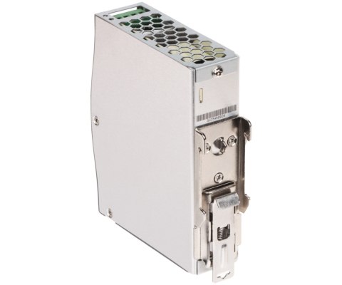 SWITCH PRZEMYSŁOWY POE DS-3T1512HP-SI-8P4FKIT(75W) 8-PORTOWY SFP Hikvision