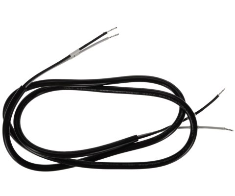 SWITCH PRZEMYSŁOWY POE DS-3T1512HP-SI-8P4FKIT(75W) 8-PORTOWY SFP Hikvision