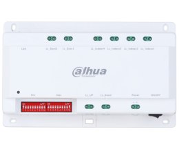 SWITCH VTNC2113C DAHUA 2-wire
