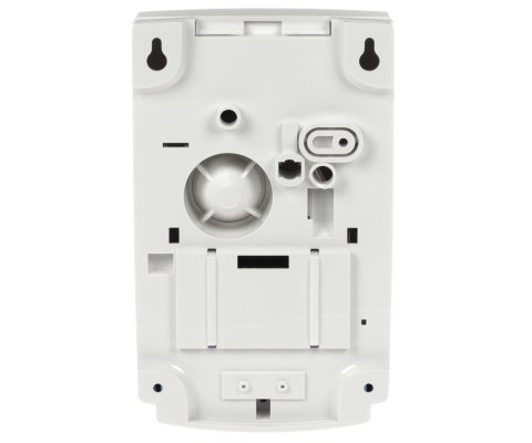 SYGNALIZATOR ZEWNĘTRZNY MR-100B/W