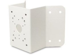 UCHWYT NAROŻNY DAHUA PFA151