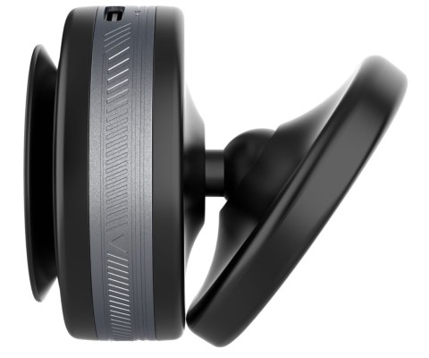 UCHWYT SAMOCHODOWY DO URZĄDZEŃ MOBILNYCH XB-FX9-POWER MAGNETYCZNY PRZYSSAWKA PRÓŻNIOWA Xblitz