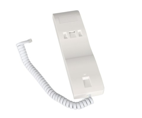 UNIFON CYFROWY UP940 ACO