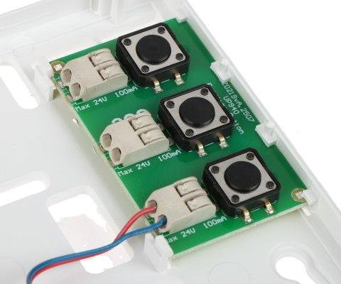 UNIFON CYFROWY UP940 ACO