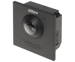 WIDEODOMOFON VTO4103FB DAHUA