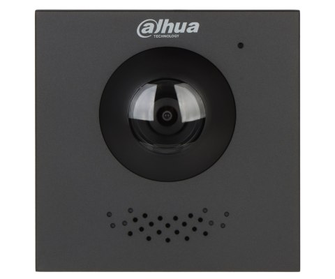 WIDEODOMOFON VTO4103FB DAHUA