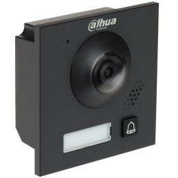 WIDEODOMOFON VTO4201FB-P1 DAHUA