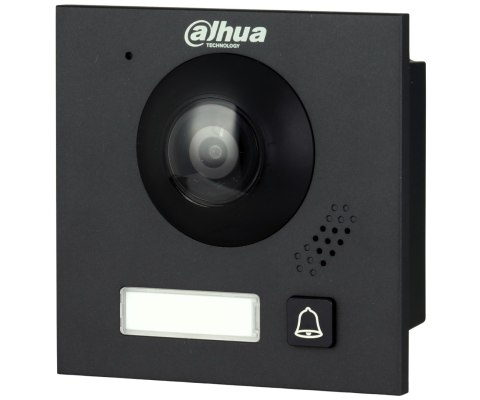 WIDEODOMOFON VTO4201FB-P1 DAHUA