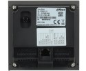 WIDEODOMOFON VTO4201FB-P1 DAHUA