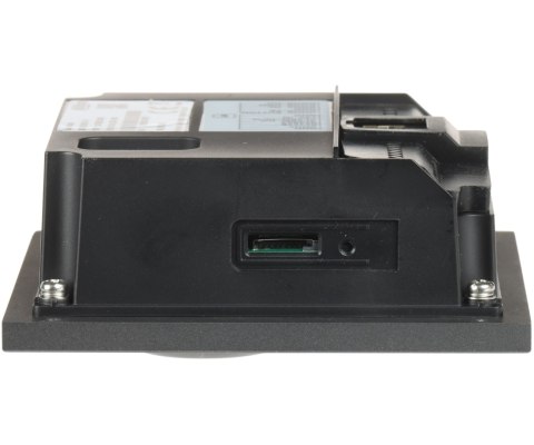 WIDEODOMOFON VTO4201FB-P1 DAHUA