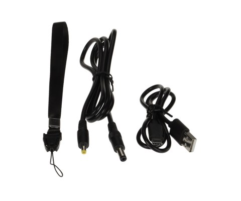 WIELOFUNKCYJNY TESTER CCTV PFM2900 DAHUA