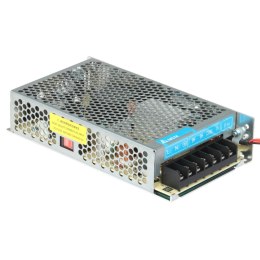 ZASILACZ BUFOROWY PMU-13V155WCCA Delta Electronics