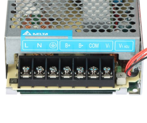 ZASILACZ BUFOROWY PMU-13V155WCCA Delta Electronics