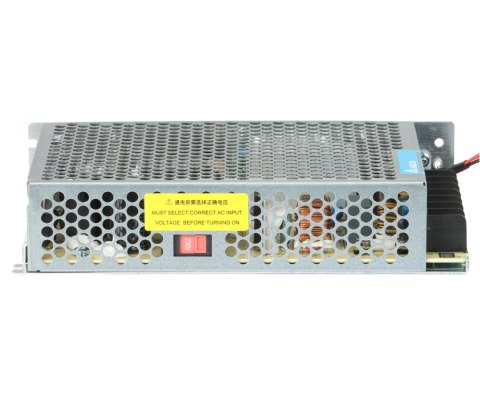 ZASILACZ BUFOROWY PMU-13V155WCCA Delta Electronics