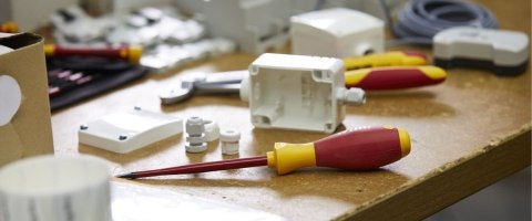 ZESTAW WKRĘTAKÓW WH-SLIMFIX-PACK/41003 WIHA