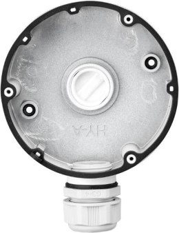 Adapter BCS VIEW BCS-V-AMD