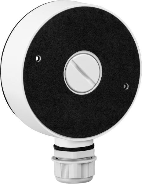 Adapter BCS VIEW BCS-V-AMD