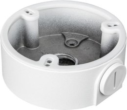 Adapter do kamer serii BCS LINE BCS-AT5V