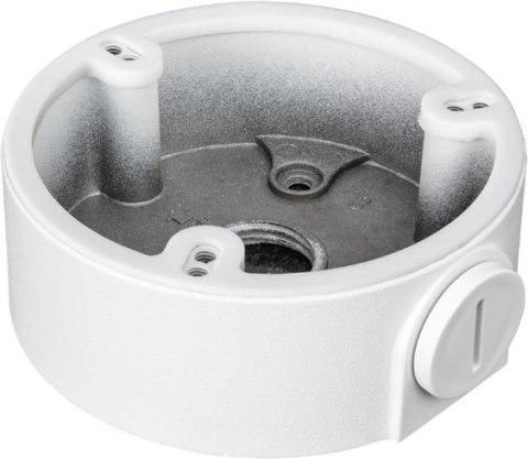 Adapter do kamer serii BCS LINE BCS-AT5V