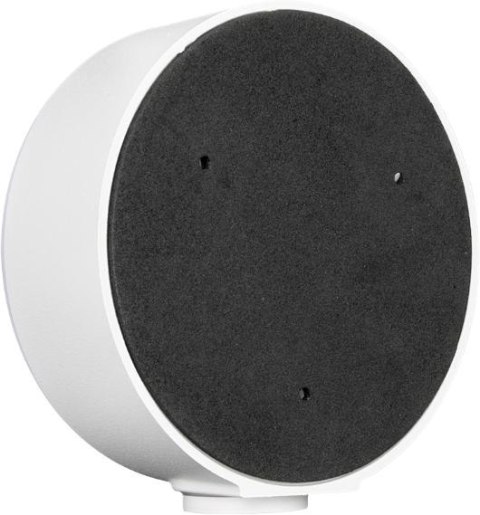 Adapter do kamer serii BCS LINE BCS-AT5V