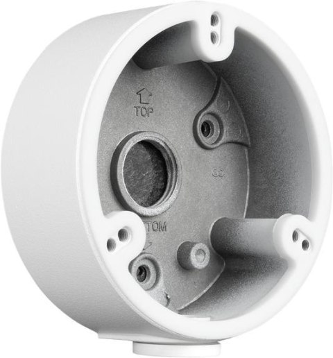 Adapter do kamer serii BCS LINE BCS-AT5V