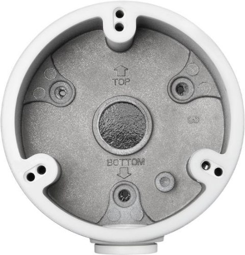 Adapter do kamer serii BCS LINE BCS-AT5V