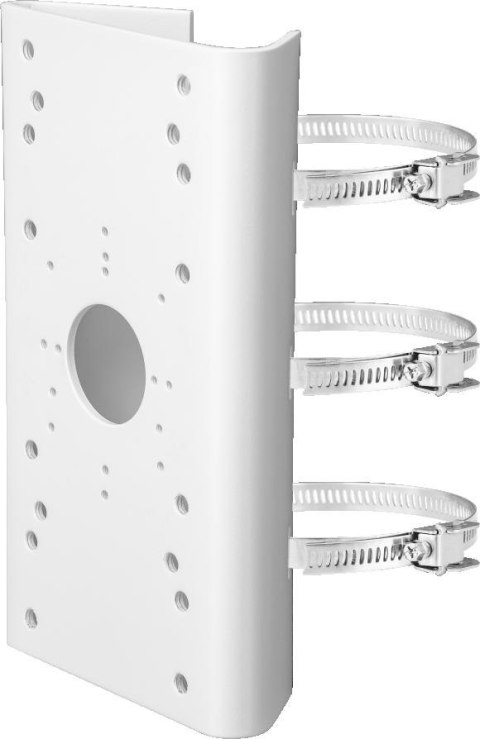 Adapter słupowy do kamer BCS VIEW BCS-V-AS