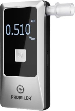 Alkomat Promiler iSober 70