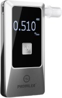 Alkomat Promiler iSober 70