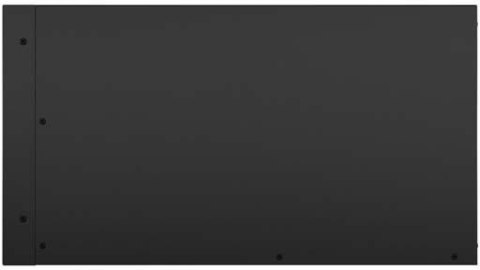 BATTERY PACK OFFICE Armac 6x12V/9Ah Dust Free